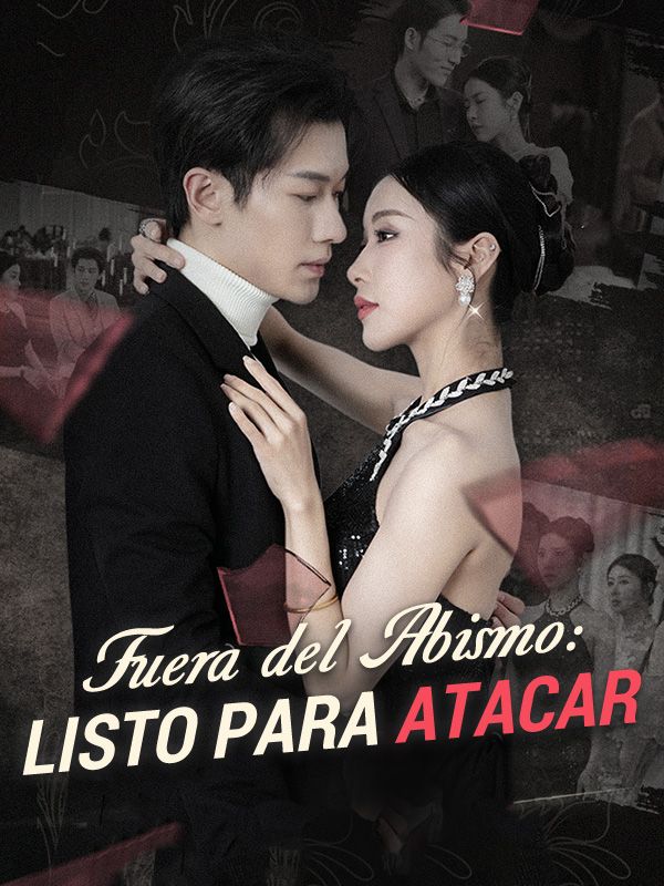 Fuera del Abismo Listo para Atacar